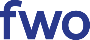 Fonds Wetenschappelijk Onderzoek